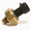 FORD 4C4O9F479AA Sensor, exterior temperature